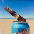 Padron 1964 Anniversary Principe Maduro 4 1/2 * 46