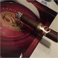 Padron 1964 Anniversary Torpedo Maduro 6  * 52