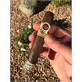 Padron 1964 Anniversary Torpedo Maduro 6  * 52