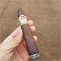 Padron 1964 Anniversary Torpedo Maduro 6  * 52