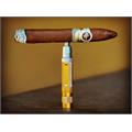Padron 1964 Anniversary Torpedo Maduro 6  * 52