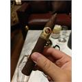 Padron 1964 Anniversary Torpedo Maduro 6  * 52