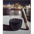 Padron 1964 Anniversary Torpedo Maduro 6  * 52