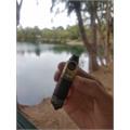 Padron 1964 Anniversary Torpedo Maduro 6  * 52