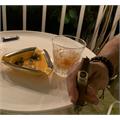 Padron 1964 Anniversary Torpedo Maduro 6  * 52