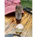 Cain Nub Maduro 460 4  * 60