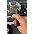 Cain Nub Maduro 460 4  * 60