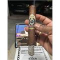 Ashton ESG 23-Year Salute 6 1/4 * 52
