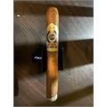 Ashton ESG 23-Year Salute 6 1/4 * 52