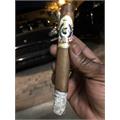 Ashton ESG 20-Year Salute 6 3/4 * 49