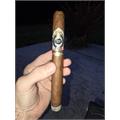 Ashton ESG 20-Year Salute 6 3/4 * 49