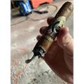 Ashton ESG 20-Year Salute 6 3/4 * 49