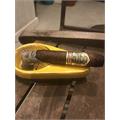 Ashton VSG Belicoso No.1 5 1/4 * 52
