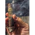 Ashton VSG Belicoso No.1 5 1/4 * 52