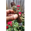 Ashton VSG Belicoso No.1 5 1/4 * 52