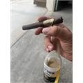 Ashton VSG Corona Gorda 5 3/4 * 46