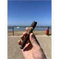 Ashton VSG Corona Gorda 5 3/4 * 46