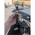 Ashton VSG Corona Gorda 5 3/4 * 46