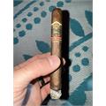 Ashton VSG Corona Gorda 5 3/4 * 46