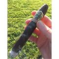 Ashton VSG Torpedo 6 1/2 * 55
