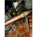 Ashton VSG Torpedo 6 1/2 * 55