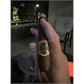 Ashton VSG Torpedo 6 1/2 * 55