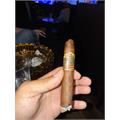 Ashton VSG Torpedo 6 1/2 * 55
