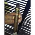 Ashton VSG Torpedo 6 1/2 * 55