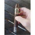 Ashton VSG Torpedo 6 1/2 * 55