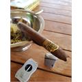 Ashton VSG Torpedo 6 1/2 * 55