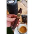 Ashton VSG Torpedo 6 1/2 * 55