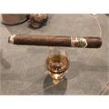 Ashton VSG Illusion 6 1/2 * 44