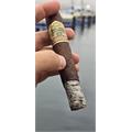 Ashton VSG Eclipse 6  * 52