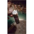 Nub Cameroon 358 3 3/4 * 58