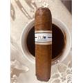 Nub Cameroon 358 3 3/4 * 58