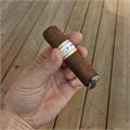 Nub Cameroon 358 3 3/4 * 58