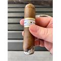 Nub Cameroon 358 3 3/4 * 58