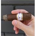 Nub Cameroon 358 3 3/4 * 58