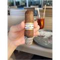 Nub Cameroon 358 3 3/4 * 58