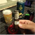 Nub Cameroon 358 3 3/4 * 58