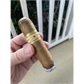 Nub Connecticut 358 3 3/4 * 58