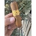 Nub Connecticut 358 3 3/4 * 58