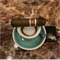 Nub Habano 358 3 3/4 * 58