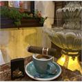 Nub Habano 358 3 3/4 * 58