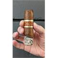 Nub Habano 358 3 3/4 * 58