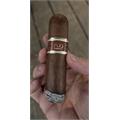 Nub Habano 358 3 3/4 * 58