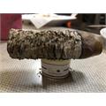 Nub Cameroon 466BPT 4  * 66