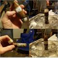 Nub Cameroon 466BPT 4  * 66