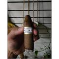 Nub Cameroon 466BPT 4  * 66