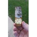 Nub Connecticut 354 3 3/4 * 54